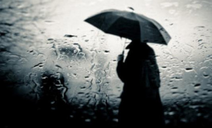 Xəbərdarlıq: Havanın temperaturu 7-10 dərəcə düşəcək