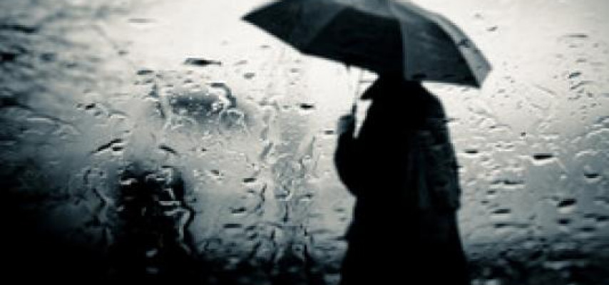 Xəbərdarlıq: Havanın temperaturu 7-10 dərəcə düşəcək