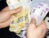 Krediti götürən deyil, zamin cəzalandırıldı