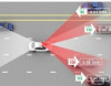 Yol polisinin yeni sistemi və yeni qaydalar - Hər yerdə RADAR TƏHÜKƏSİ
