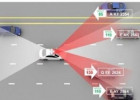 Yol polisinin yeni sistemi və yeni qaydalar - Hər yerdə RADAR TƏHÜKƏSİ