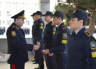 Azərbaycanda "xalq drujinası" niyə yaradılır?
