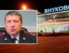 Rüşvətə görə tutulan polis rəisi xəstəxanaya yerləşdirildi