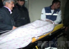 Qadın piyadaları vurub qaçan Neftçala sakini tutuldu