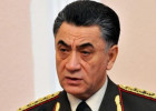 Ramil Usubovdan yeni - Təyinat