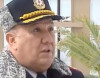 Kəmər taxmayan avtobus sürücüləri cərimələnəcək