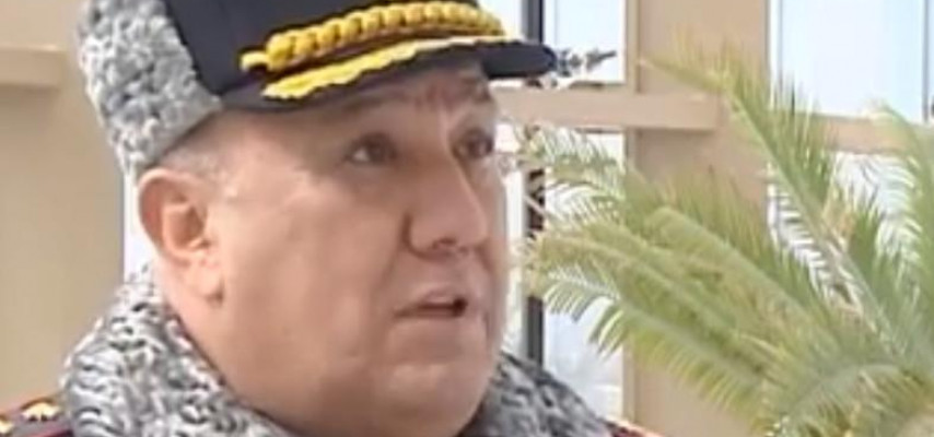 Kəmər taxmayan avtobus sürücüləri cərimələnəcək