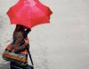 Havanın temperaturu düşəcək, yağış yağacaq