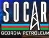 SOCAR Gürcüstanda 105 milyon litr yanacaq satıb
