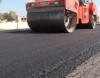 Bu il yol tikintisinə 377 milyard dollar xərcləyəcəklər - ŞOK