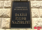 Daxili İşlər Nazirliyinə əlavə səlahiyyətlər verildi