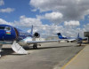 "AZALjet" bizim qiymətlərdən yaxşısını təqdim edə bilməyəcək