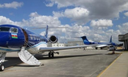 "AZALjet" bizim qiymətlərdən yaxşısını təqdim edə bilməyəcək