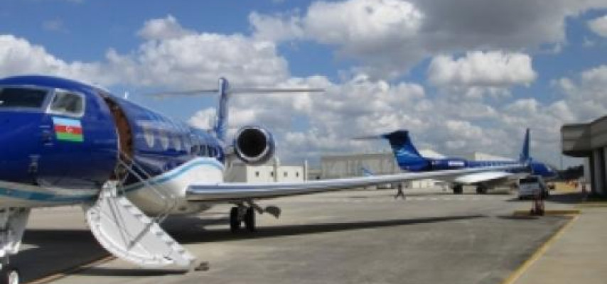 "AZALjet" bizim qiymətlərdən yaxşısını təqdim edə bilməyəcək