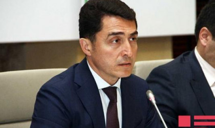 Polisə işləyənlərə niyə pis baxırlar? - Müsahibə