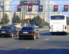 Prospektlərdən birində sürət həddi dəyişib