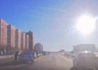 Rusiyada 16 yaşlı azərbaycanlı qəza törətdi - 2 qadın öldü