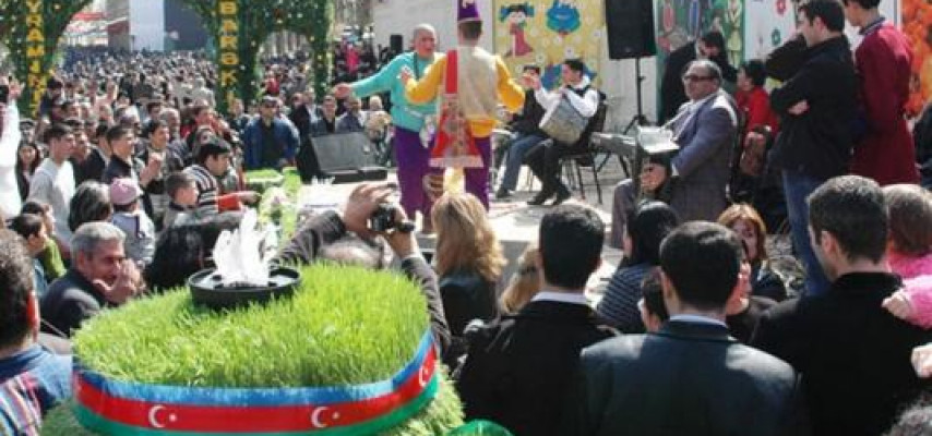 Bu gün Yel çərşənbəsidir