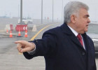 Nəqliyyat Nazirliyinin səlahiyyətləri niyə azaldılır?