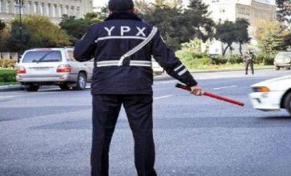 Sürücülərə qarşı cərimə yüngülləşdi – Ya cərimə, ya da…