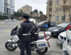 Cərimələrdə köklü dəyişiklik - 15 min manat, həbs və... VİDEO