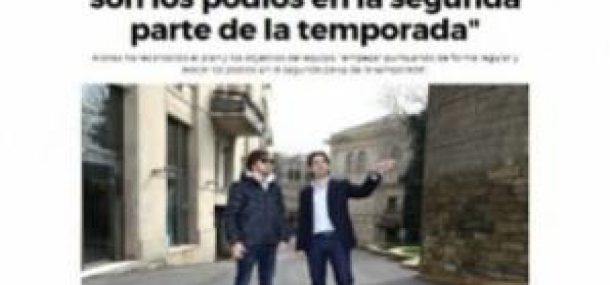 Alonso “Formula-1”ə hazırlıqdan məmnundur