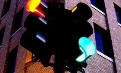 Ölümlə nəticələnən yol qəzalarının sayı artıb