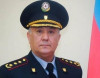 Vaqif Əsədovun sürücülərə - Çağırışı