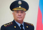 Vaqif Əsədovun sürücülərə - Çağırışı