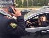 Vaqif Əsədov Roza Zərgərlinin zəngindən DANIŞDI