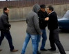 Bakıda yanacaqdoldurma məntəqəsində dava düşdü