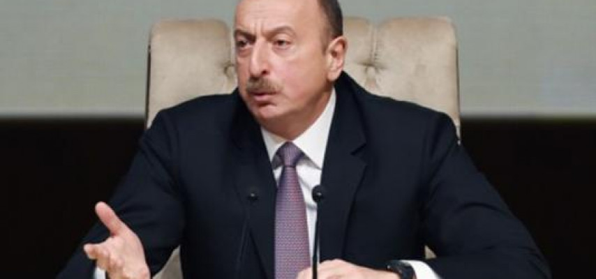“Azəryolservis”in adı dəyişdirildi - Fərman