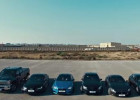 Avtomobillərdə kitabçalar niyə əcnəbi dildədir?