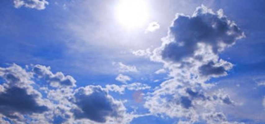 Bu gün müşahidə olunacaq hava proqnozu