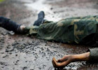 Ermənistan ordusunun 5 hərbçisi qəzaya düşüb: 3 ölü, 2 yaralı