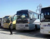 Rayonlara gedən avtobusların sayı artırılacaq