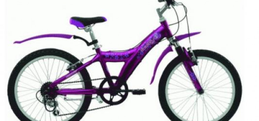 Velosiped sürməyin faydaları