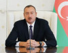 Daxili işlər nazirinin birinci müavini vəzifəsi yaradıldı