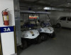Polislər bulvarda bu elektromobillərdə xidmət aparacaq