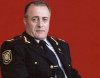 Yol polisinin məşhur rəisi getdi? - "Bütün günü işdə olmuşam"