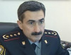 Yol polisindən 5 min manatlıq cərimə ilə bağlı açıqlama