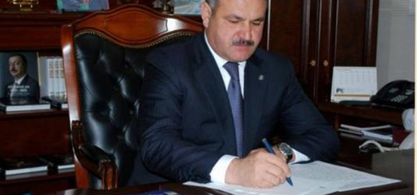Nişan qayıdanda qəzada ölən gənc icra başçısının bacısı oğlu imiş