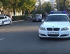 Yol polisi cəriməni sistemə vurmur, avtomobilə həbs qoyur