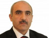 Qanunda sürücülərin xeyrinə edilən yeni dəyişiklik budur