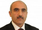 Qanunda sürücülərin xeyrinə edilən yeni dəyişiklik budur