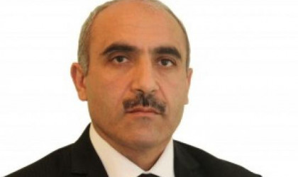 Qanunda sürücülərin xeyrinə edilən yeni dəyişiklik budur