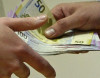 Maşın almaq üçün 7 min dollar verdi, aldadıldı