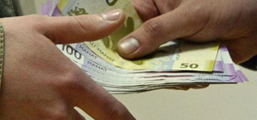 Maşın almaq üçün 7 min dollar verdi, aldadıldı