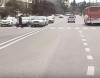 Bakıda ölümə aparan keçid