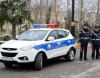 MMX protokolla bağlı sürücülərin və yol polisinin vəzifəsi budur
